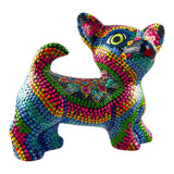 Chihuahua Dog Figurine