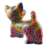 Chihuahua Dog Figurine