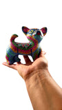 Chihuahua Dog Figurine