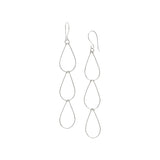 Gotas Light Earrings