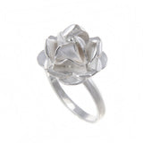 Rose Ring - Medium - 2 Styles Available