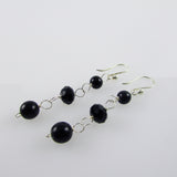 Carnival Earrings