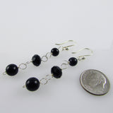 Carnival Earrings