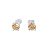 Little Destello Earrings