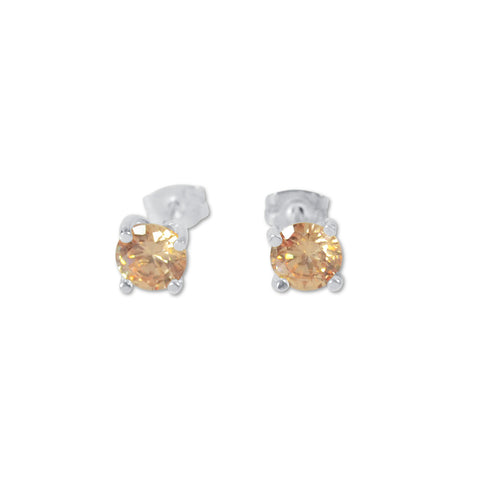 Little Destello Earrings