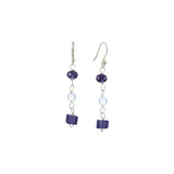 Carnival Earrings