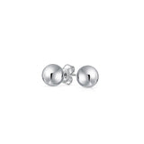Ball Studs 7mm