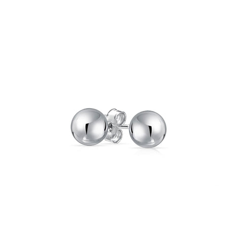 Ball Studs 7mm