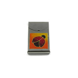 Business Card Holder