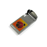 Business Card Holder