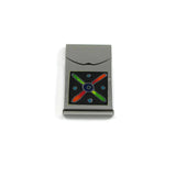 Business Card Holder