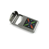 Business Card Holder