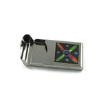 Business Card Holder