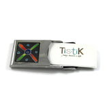 Business Card Holder