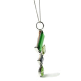 Cristales Pendant