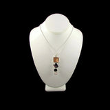 Cristales Pendant