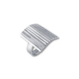 Disco Fun Ring - Square