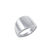 Yeni Silver Ring