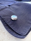 Disc CuffLinks