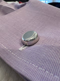 Disc CuffLinks