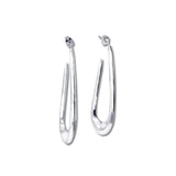 Emma Hoops