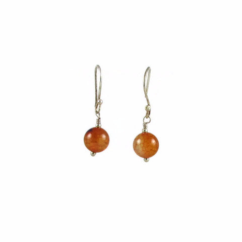 Joy Earrings