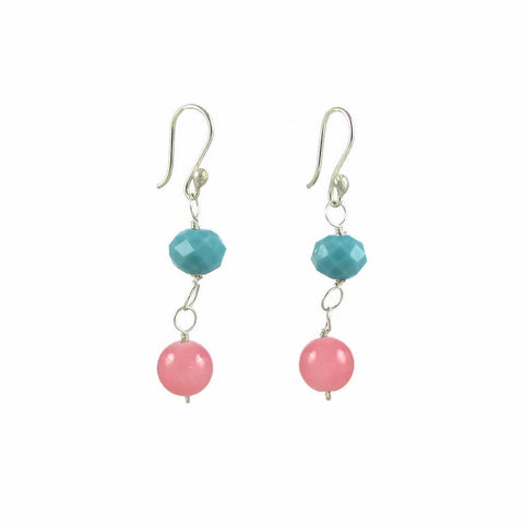 Julisa Earrings