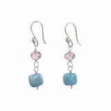 Julisa Earrings