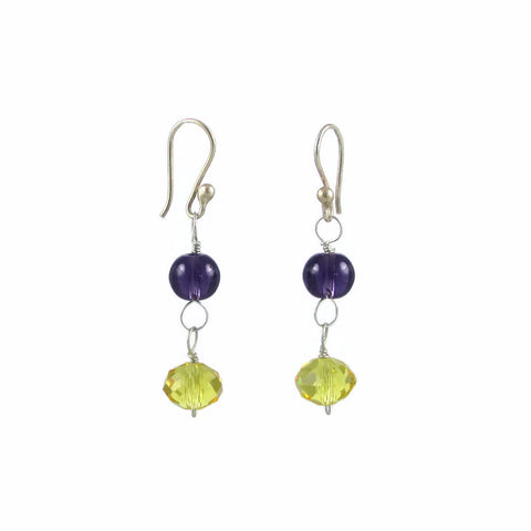 Julisa Earrings