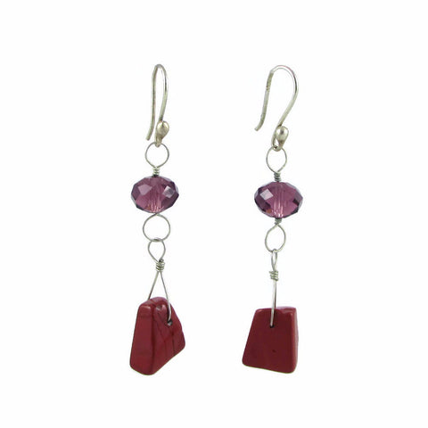 Julisa Earrings