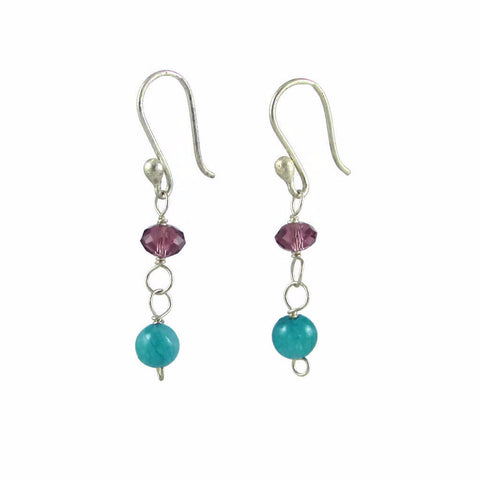 Julisa Earrings
