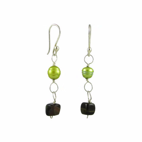 Julisa Earrings