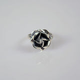 Rose Ring - Medium - 2 Styles Available