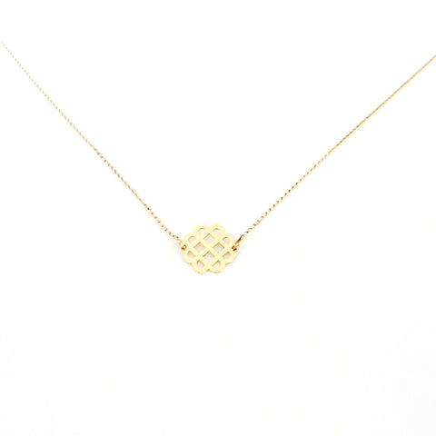 Millie Jewelry