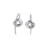 Dolce Vita Earrings