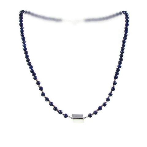 Pauly Necklace