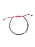 Friendship Adjustable Bracelets -5 colors available