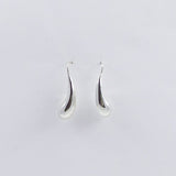 Guaje Earrings - Small