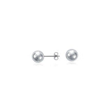 Ball Studs 6mm