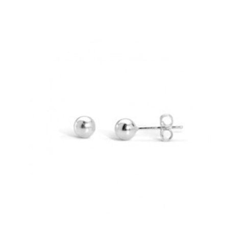 Ball Studs 4mm