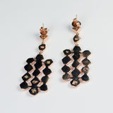 Diva Earrings