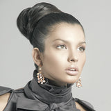 Diva Earrings
