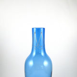 Orbit Drops Light Earrings