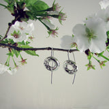 Dolce Vita Earrings
