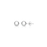 Ball Studs 7mm
