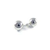 Ball Studs 14mm