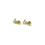 Love Millie Earrings