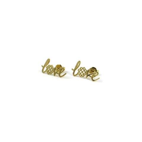 Love Millie Earrings