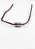Onda Mini Pendant - Amber