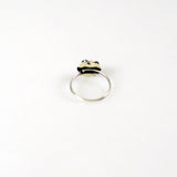 Rose Ring - Small - 2 Styles Available